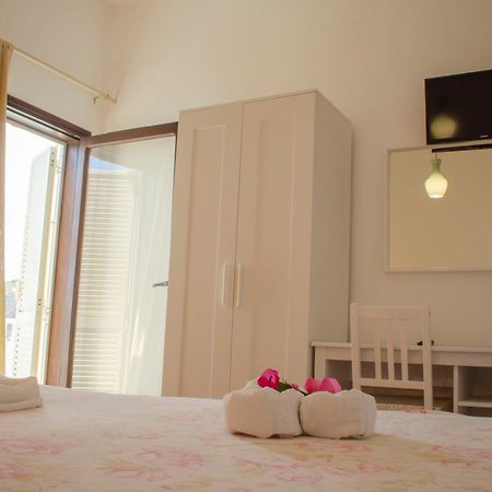 Hotel Angelino Barano d'Ischia Room photo